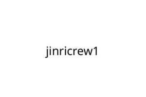 jinricrew1