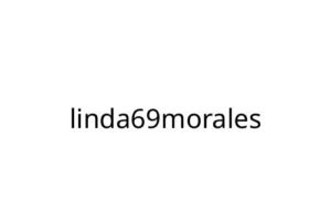 linda69morales