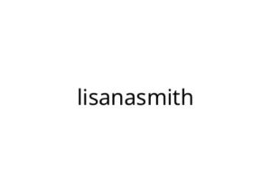 lisanasmith