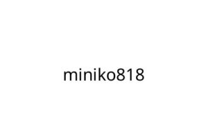 miniko818