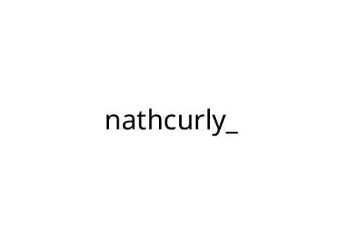nathcurly_