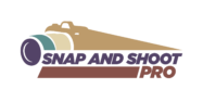 snapandshootpro_logo