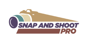 snapandshootpro_logo