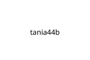 tania44b