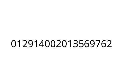 012914002013569762