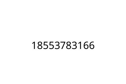 18553783166