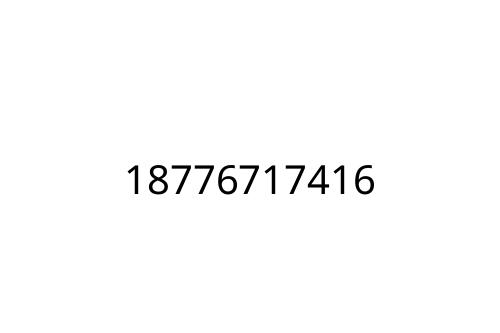 18776717416