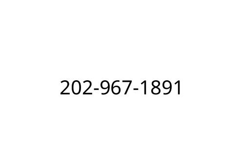 202-967-1891