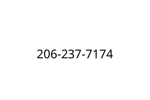 206-237-7174