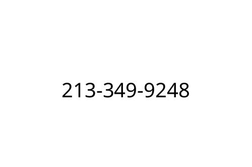 213-349-9248