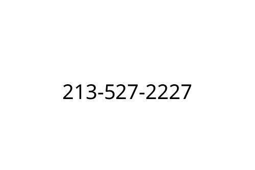 213-527-2227