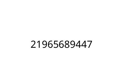 21965689447
