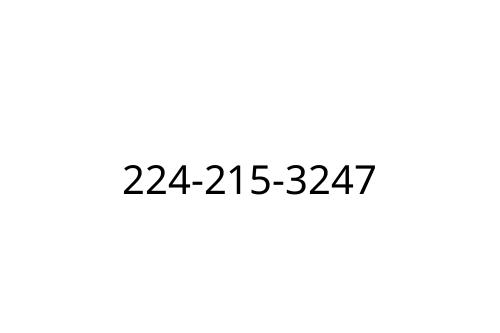 224-215-3247