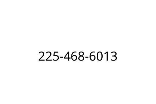225-468-6013