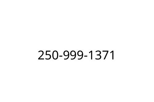 250-999-1371