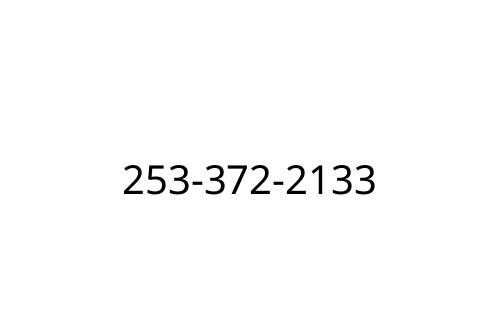 253-372-2133