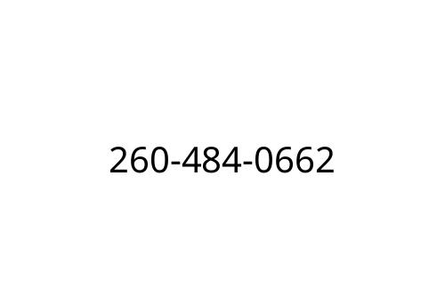 260-484-0662