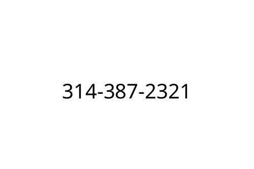 314-387-2321
