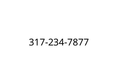 317-234-7877