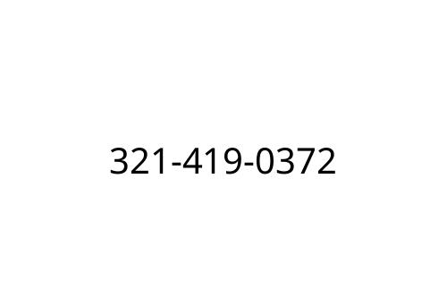 321-419-0372