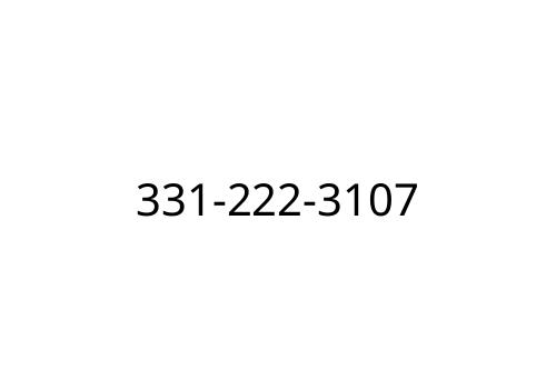 331-222-3107
