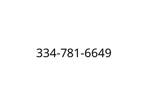 334-781-6649