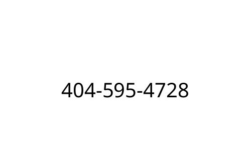 404-595-4728