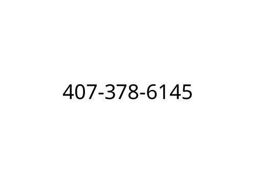 407-378-6145