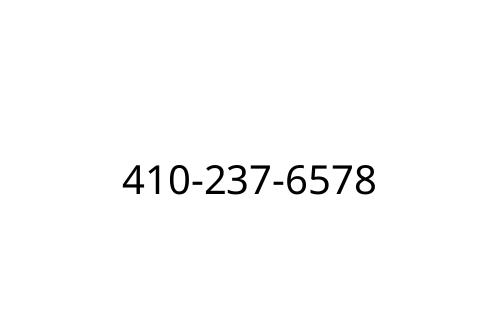 410-237-6578