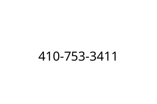410-753-3411