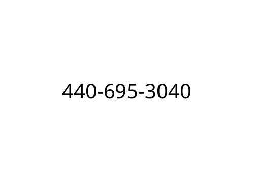 440-695-3040
