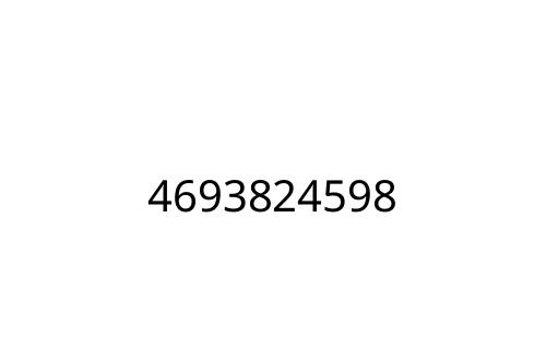 4693824598