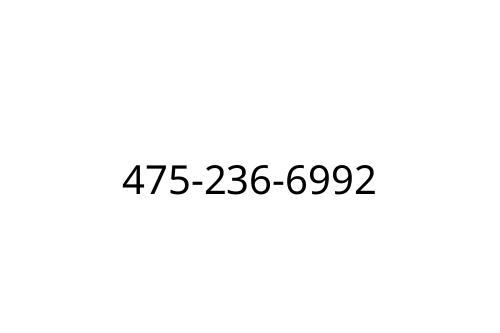 475-236-6992
