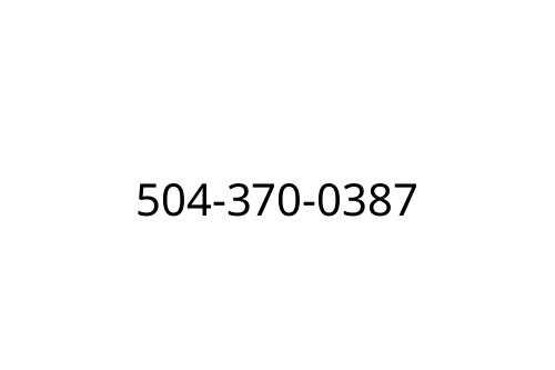 504-370-0387