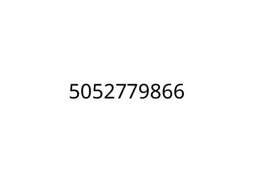 5052779866