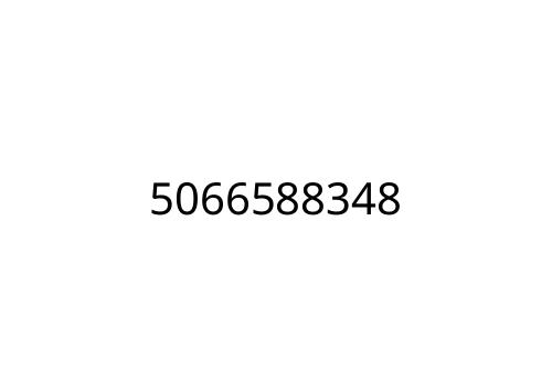 5066588348