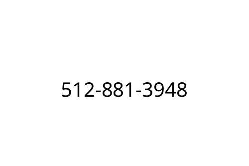 512-881-3948