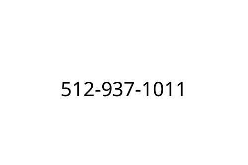 512-937-1011