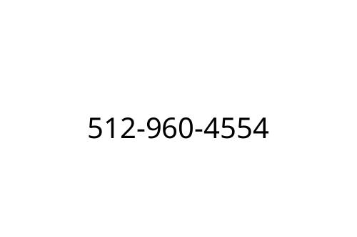 512-960-4554