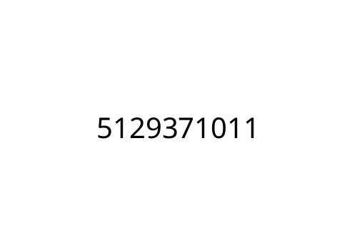 5129371011