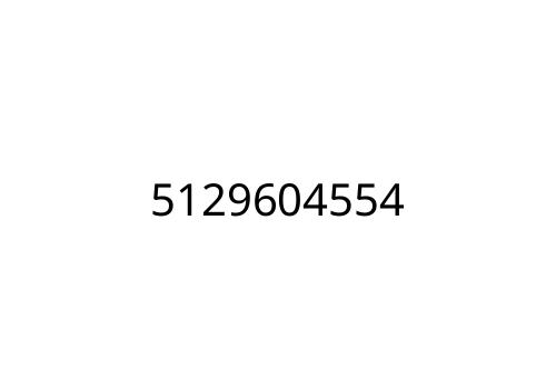 5129604554