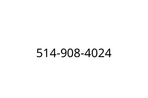 514-908-4024