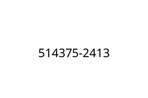 514375-2413