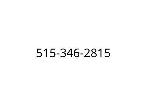 515-346-2815