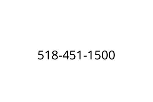 518-451-1500