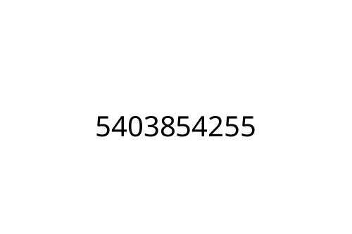5403854255