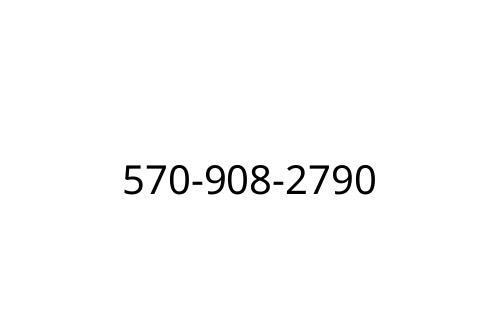 570-908-2790