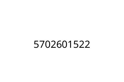 5702601522