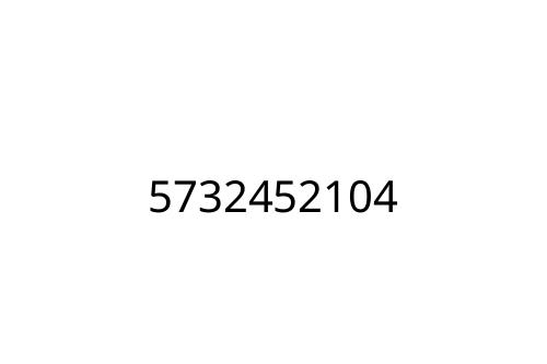 5732452104