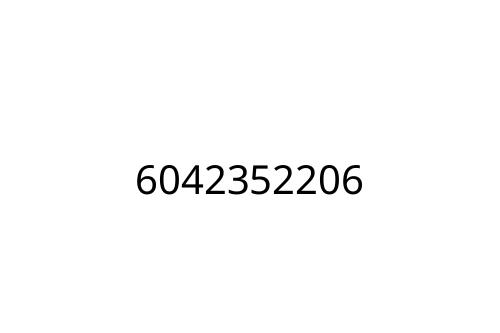 6042352206